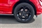 Ford EcoSport Image 5