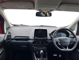 Ford EcoSport Image 6