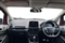 Ford EcoSport Image 6