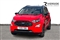 Ford EcoSport Image 9