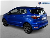 Ford EcoSport Image 5