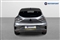 Ford EcoSport Image 6