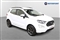 Ford EcoSport Image 1