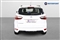Ford EcoSport Image 6