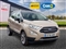 Ford EcoSport Image 1