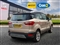 Ford EcoSport Image 2