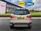 Ford EcoSport Image 3