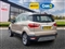 Ford EcoSport Image 4