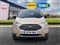 Ford EcoSport Image 6