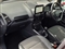 Ford EcoSport Image 7