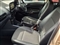 Ford EcoSport Image 8