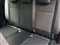 Ford EcoSport Image 9