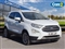 Ford EcoSport Image 1