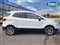 Ford EcoSport Image 2