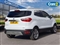 Ford EcoSport Image 3