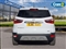 Ford EcoSport Image 4