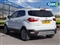 Ford EcoSport Image 5