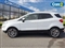 Ford EcoSport Image 6