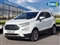 Ford EcoSport Image 7