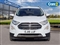Ford EcoSport Image 8