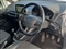 Ford EcoSport Image 9