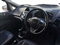 Ford EcoSport Image 10