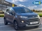 Ford EcoSport Image 1