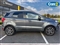 Ford EcoSport Image 2