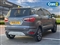 Ford EcoSport Image 3