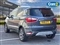 Ford EcoSport Image 5