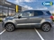 Ford EcoSport Image 6