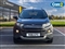 Ford EcoSport Image 8
