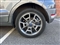 Ford EcoSport Image 9
