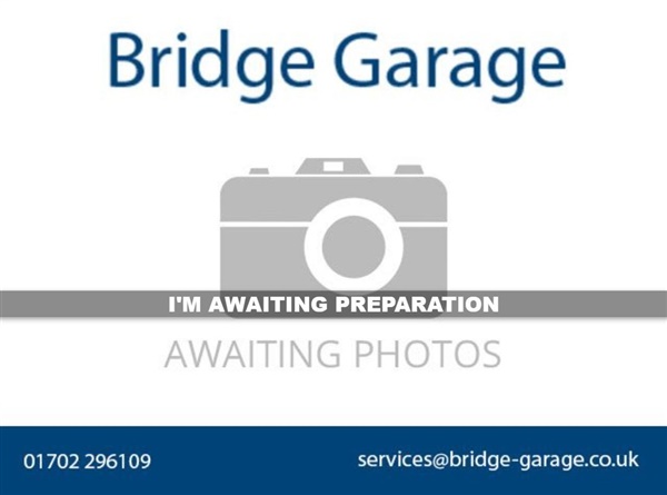 Large image for the Used Ford ECOSPORT