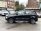 Ford EcoSport Image 10