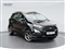 Ford EcoSport Image 1