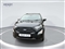 Ford EcoSport Image 3
