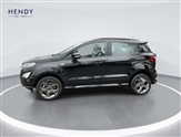 Ford EcoSport Image 4