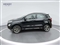Ford EcoSport Image 4
