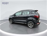 Ford EcoSport Image 5