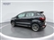 Ford EcoSport Image 5