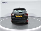 Ford EcoSport Image 6