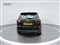 Ford EcoSport Image 6