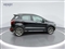 Ford EcoSport Image 7