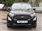 Ford EcoSport Image 8