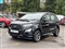 Ford EcoSport Image 9