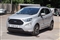 Ford EcoSport Image 10