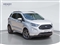 Ford EcoSport Image 1