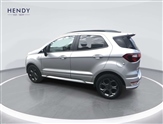 Ford EcoSport Image 2