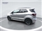 Ford EcoSport Image 2